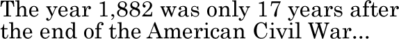 Asian Americans - The Model Minority