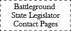 Battleground State Legislator Contact Pages