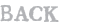 Back Button
